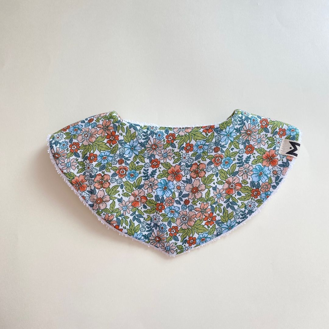 Bandana Casilda