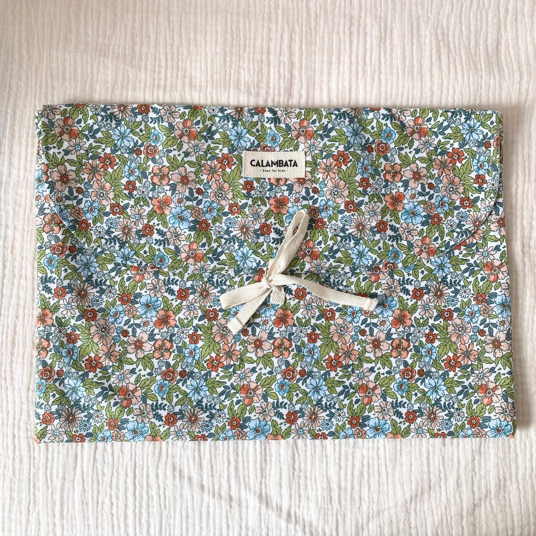 Bolsa muda Casilda