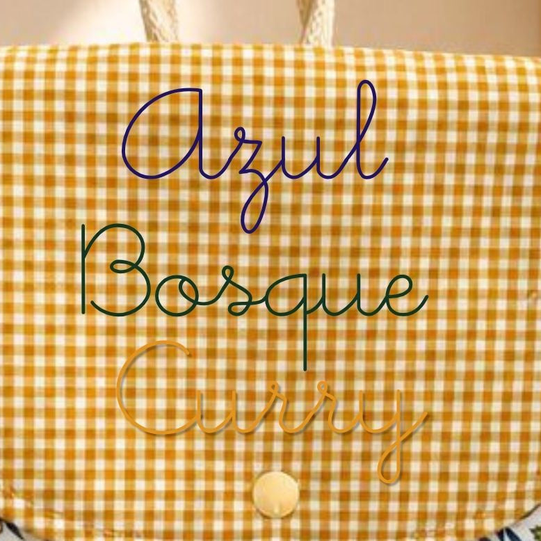 Mochila personalizada Romeo