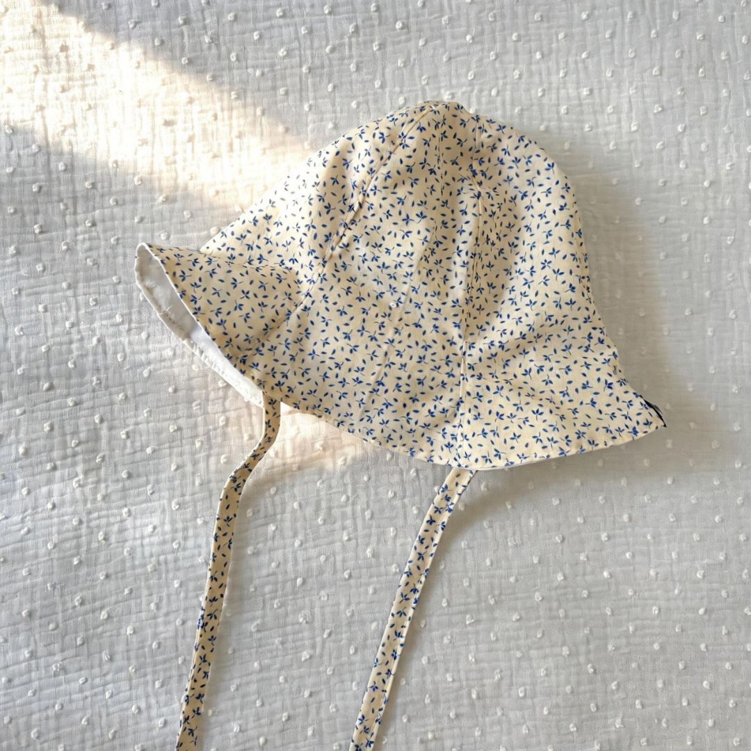 Gorro campanilla Martín