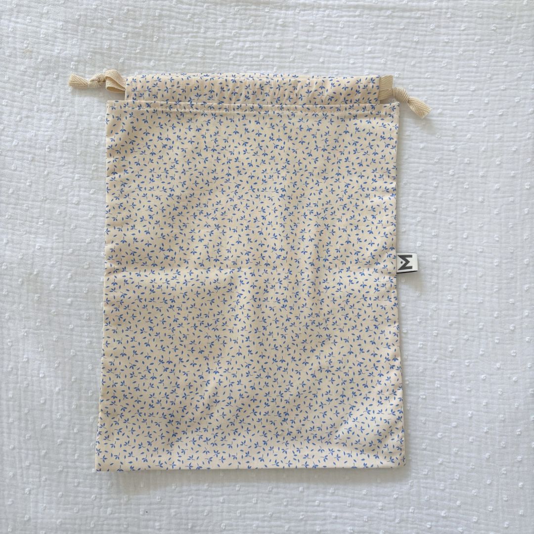 Bolsa merienda Martin