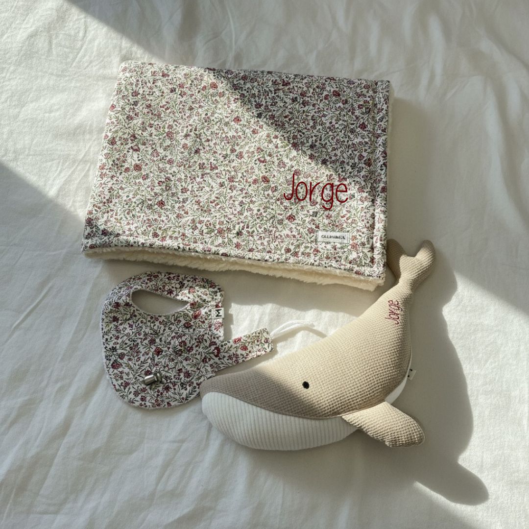 Pack Regalo Personalizado #2