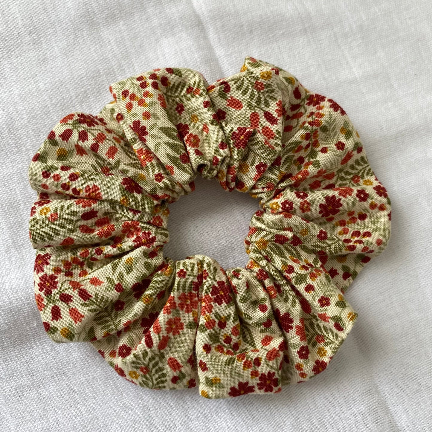 COLETERO DE REGALO