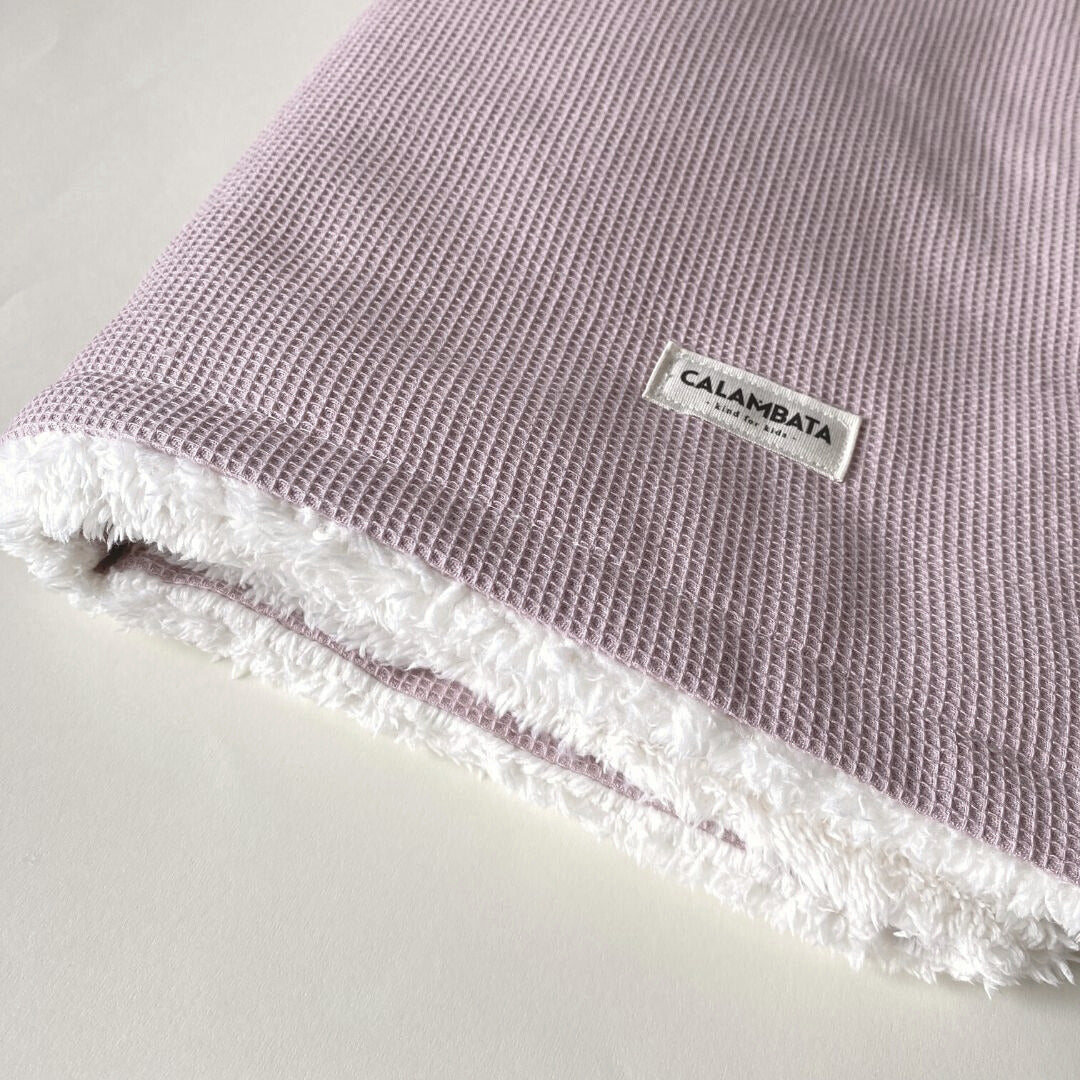 Pack Peluche Sensorial Invierno Mantarraya Maya