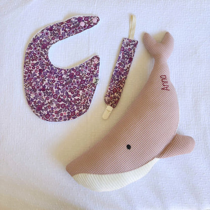 Pack Regalo Personalizado #1