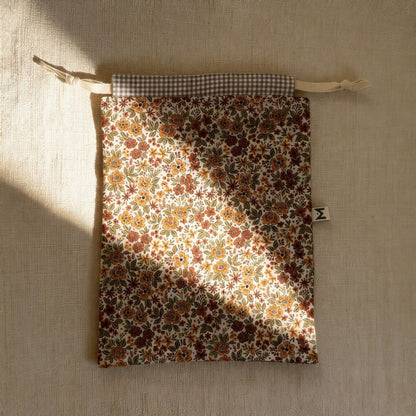 Bolsa merienda Irene