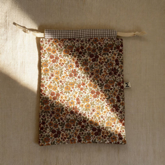 Bolsa merienda Irene