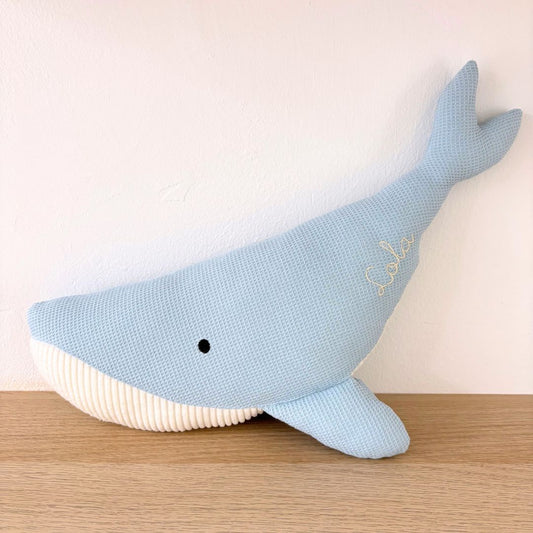 <transcy>The Susi whale</transcy>