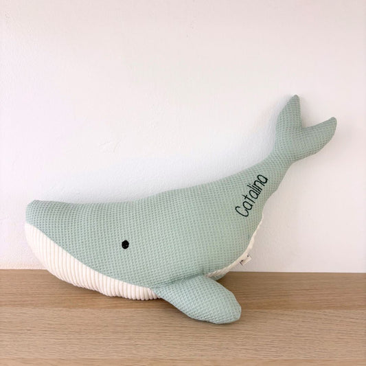 <transcy>The Susi whale</transcy>