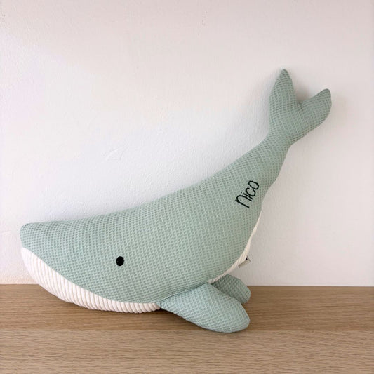 <transcy>The Susi whale</transcy>