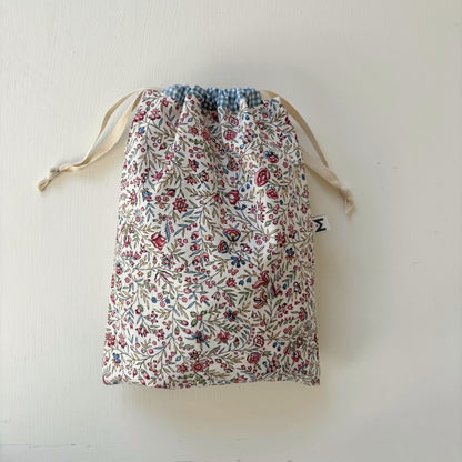 Bolsa merienda Julieta