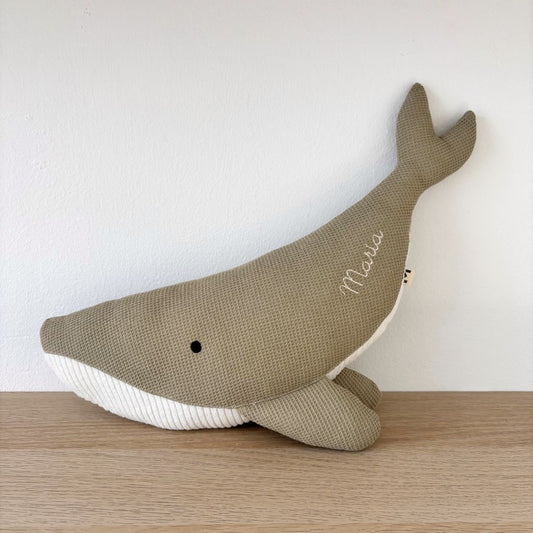 <transcy>The Susi whale</transcy>