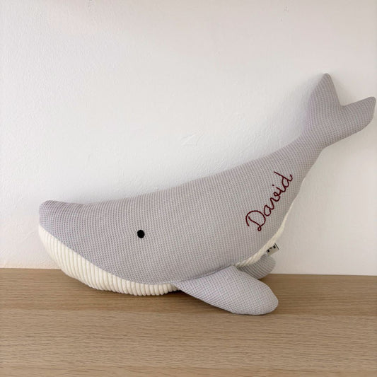 <transcy>The Susi whale</transcy>