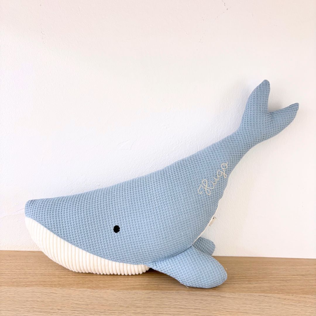 <transcy>The Susi whale</transcy>