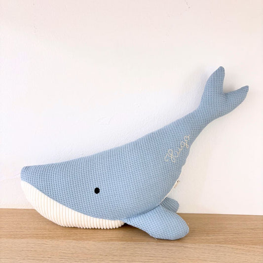 <transcy>The Susi whale</transcy>