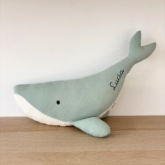 <transcy>The Susi whale</transcy>