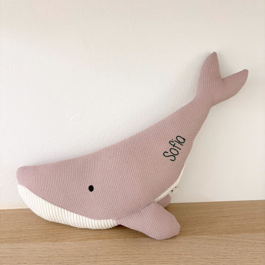 <transcy>The Susi whale</transcy>