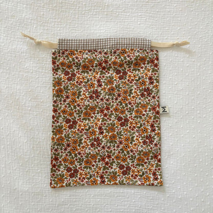 Bolsa merienda Irene