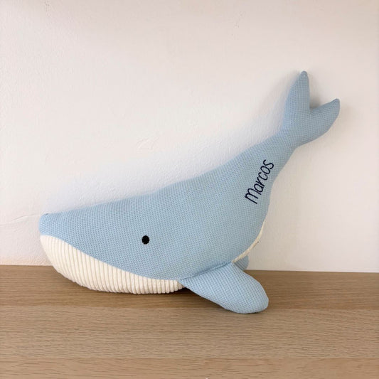 <transcy>The Susi whale</transcy>