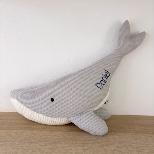 <transcy>The Susi whale</transcy>