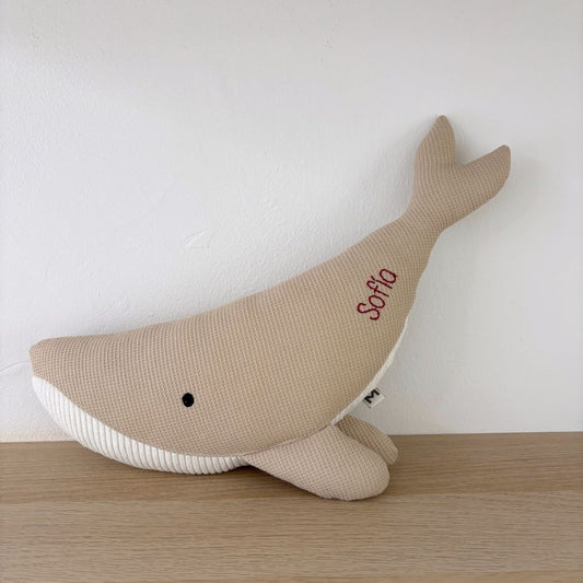 <transcy>The Susi whale</transcy>