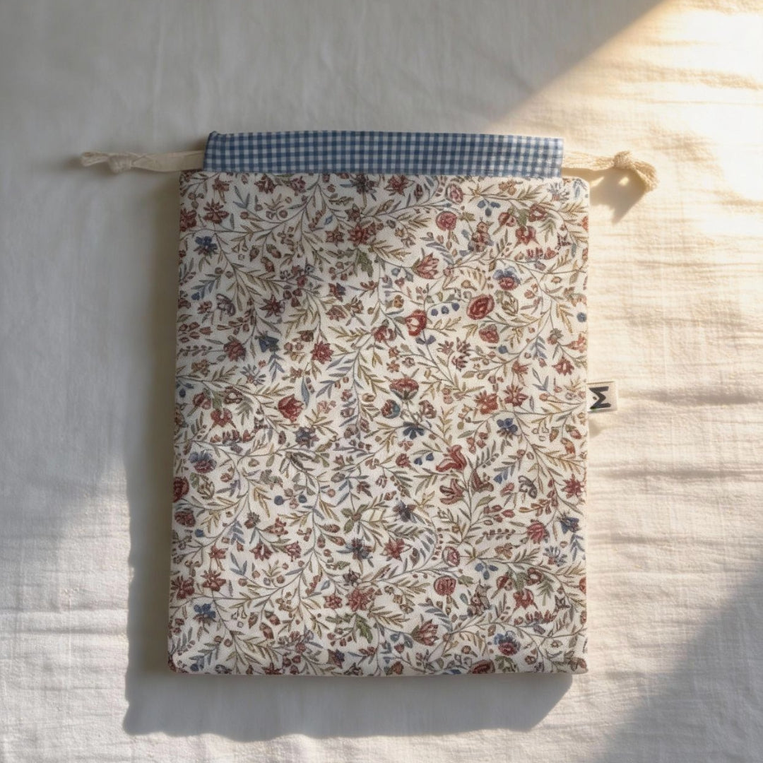 Bolsa merienda Julieta