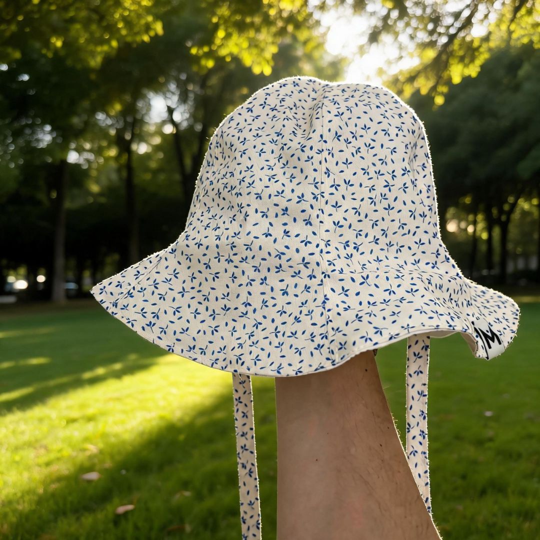 Gorro campanilla Martín