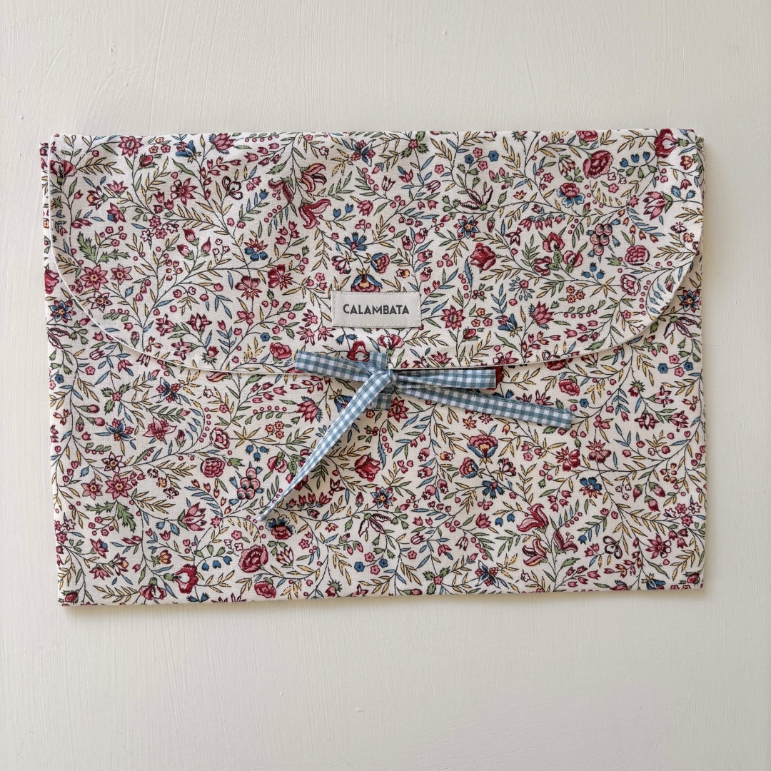 Bolsa muda Julieta