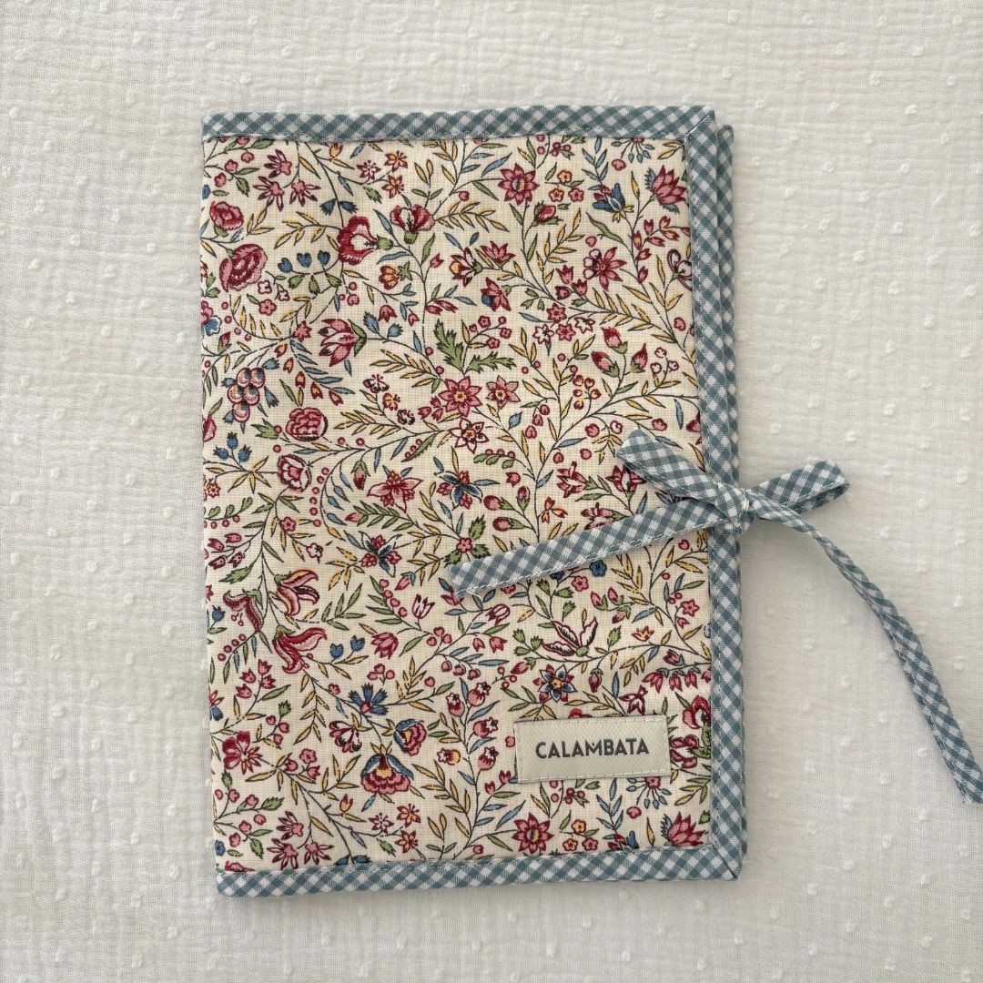 Portadocumentos Julieta