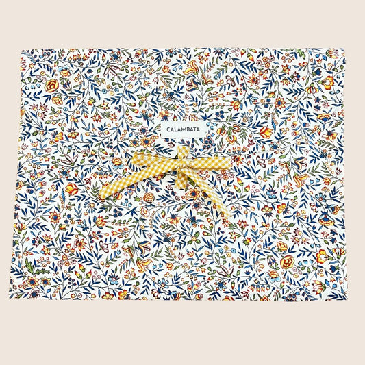 Bolsa muda Romeo