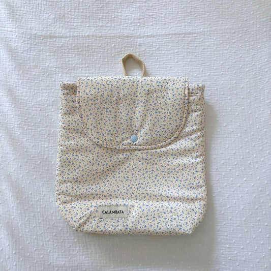 Mochila infantil Martin