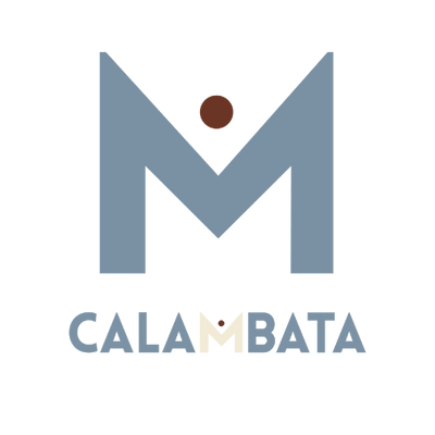 CALAMBATA