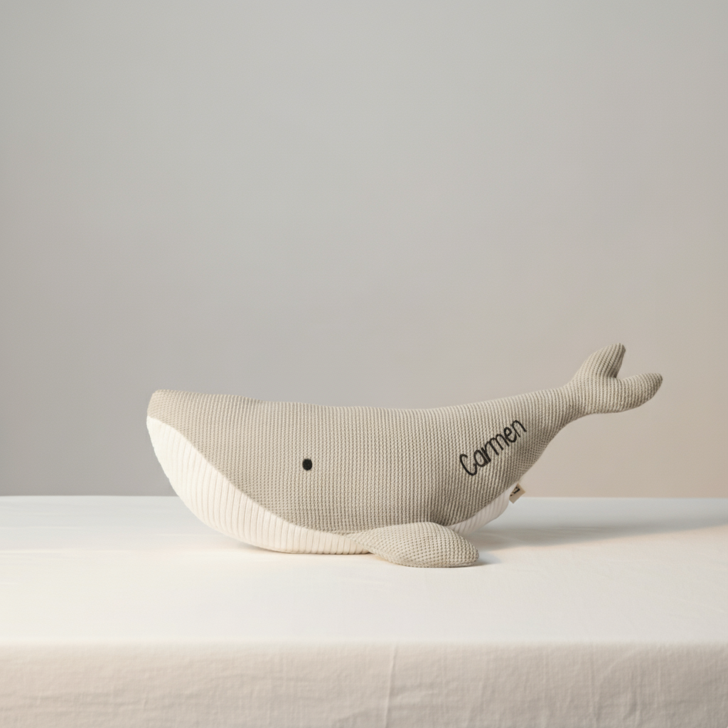 <transcy>The Susi whale</transcy>