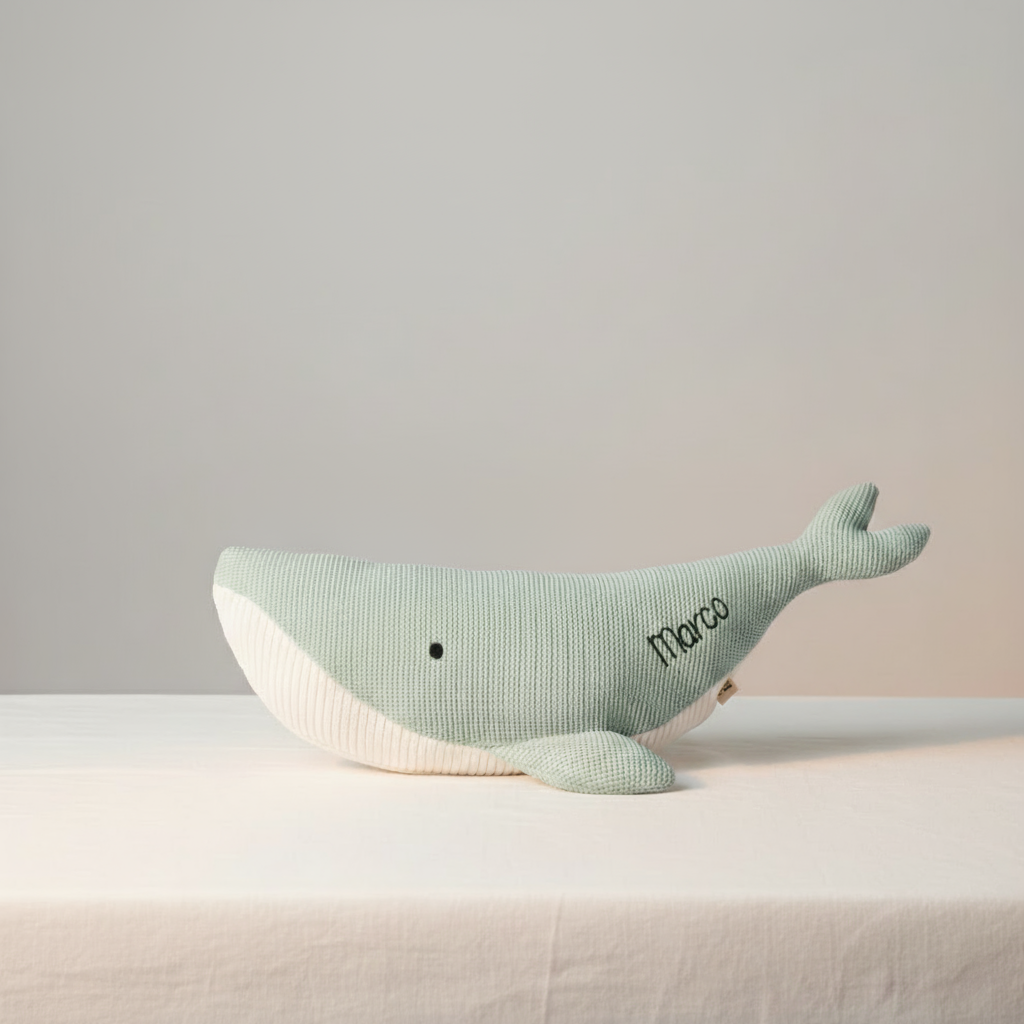 <transcy>The Susi whale</transcy>