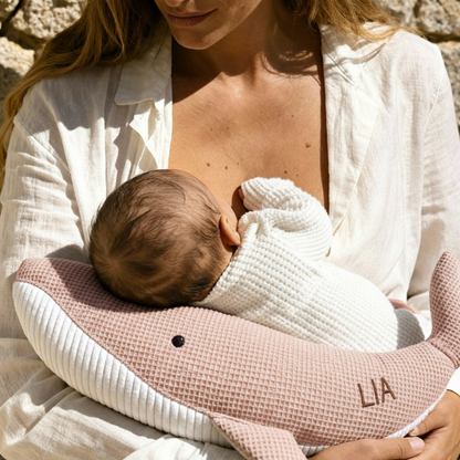 <transcy>The Susi whale</transcy>