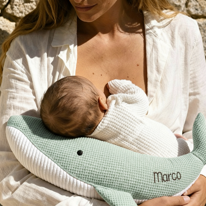 <transcy>The Susi whale</transcy>