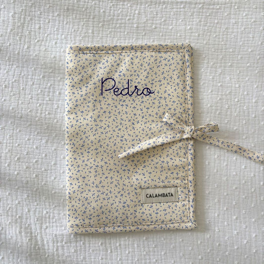 Portadocumentos Martín