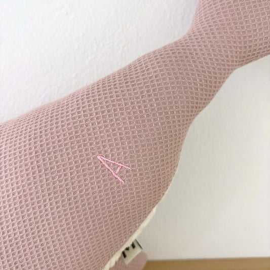 <transcy>The Susi whale</transcy>