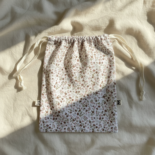 Bolsa merienda Miranda