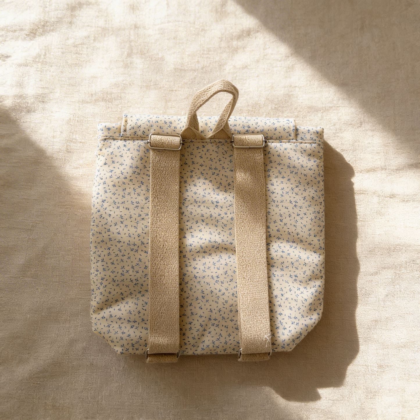 Mochila personalizada Martin