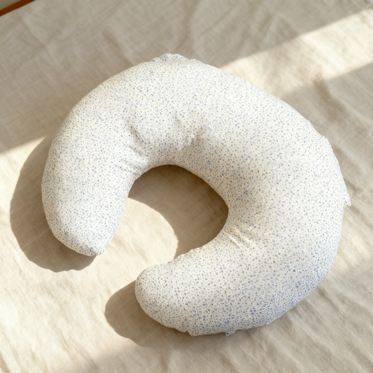 Cojín lactancia Martín