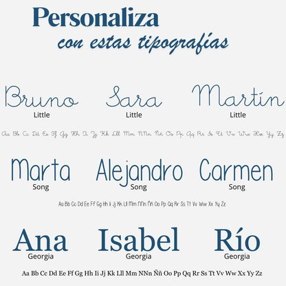 La mantarraya Maya